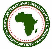 African Youth International Development Foundation